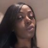 jadacrosby18